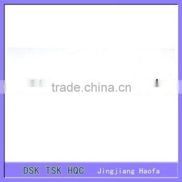 18190-32Z62 Japan accelerator cable