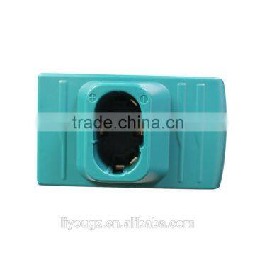Makita 7.2V-18V DC18RA BL1830 BL1430 for Makita Power Tool Charger Universal NIMH/NICD/LI-ION Power Tool Charger photo-3