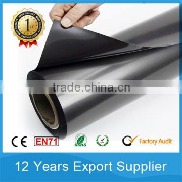 Best selling cheap PVC magnet roll