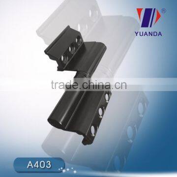 Aluminium Window Hinge,Door Accessory,Window Arm Hinge
