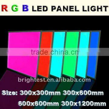 LED 60*60cm Aluminum Ceiling