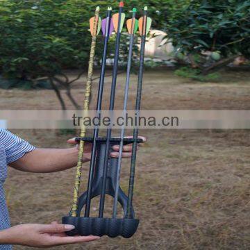 Amazing carbon fiber Hunting Arrows And Shafts, Sports & Outdoors used carbon fiber arrow