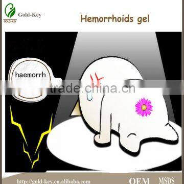 best selling product of Hemorrhoids gel