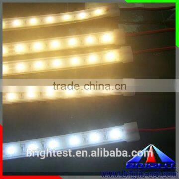 super bright lm576a 200mp 3m tape smd 5630 led strip lighting samsung