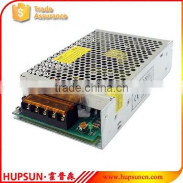 best selling products cheap wholesale good quality source 12v 5a 60w power supply 12 volts 5 amps