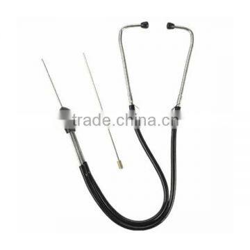 Mechanics Automotive Diagnostic Stethoscope