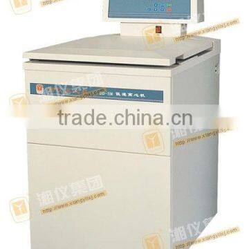 DD-5M Low Speed Centrifuge