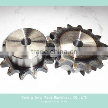 Scraper Conveyor Chain Sprocket photo-6