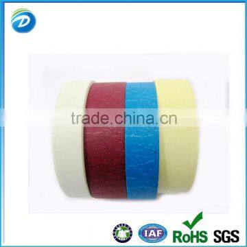 Fashion Japanese Masking Tape Wholesale photo-6