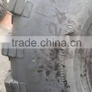 L wheel tank military tyre 7.50-16, 12.00-18,13.00-18, 15.5-20