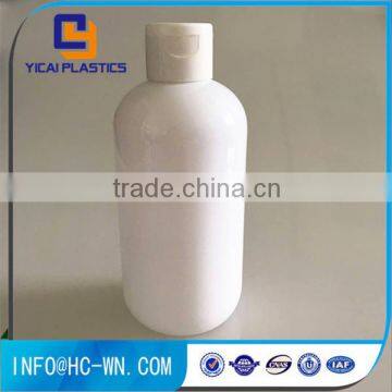 Professional made best selling high quality pet bottle price