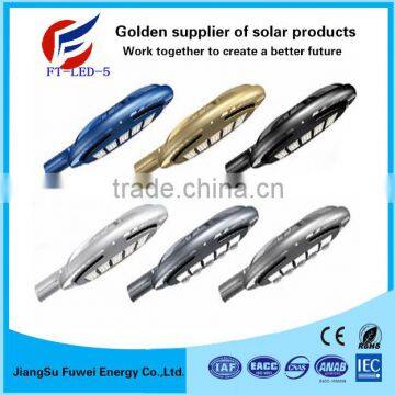 Brightest High-quality Solar LED Light With Factory Price