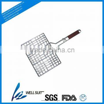 Hot sale new design high quality bbq nets