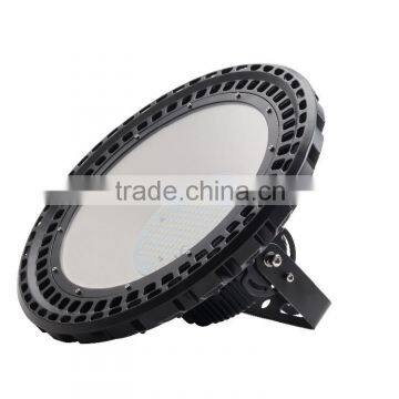 Ledsion Produce Energy Star and UL Listed Led Lights 150lm/w Nichia Highbay Light photo-2