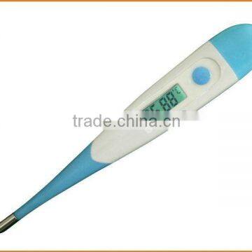 High Quality Fridge Thermometer