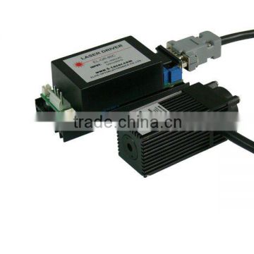 High Power Laser Diode Module HL65-100M