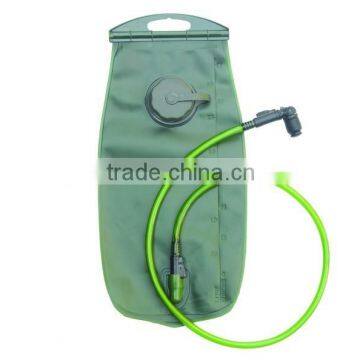 Custom reusable water bag,camel water bag,mineral water bag wholesale in China