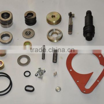 W717 Automatic slack adjuster repair kits for KINGLONG