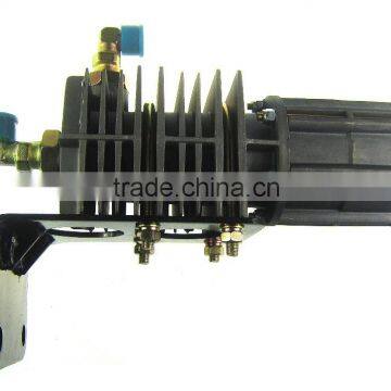 High quality Condensate separator assembly 3511010-DY004