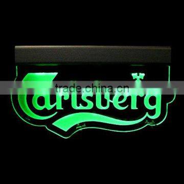 Led Sign Board