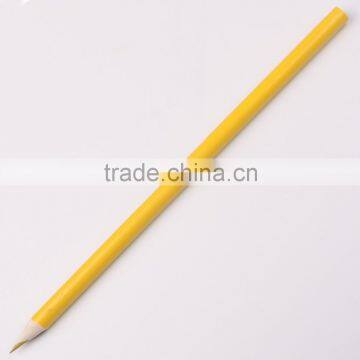 Promotional High Quality Wooden Rainbow Color Art Drawing Pencils photo-5