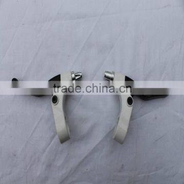 good quality brake lever for disc brake