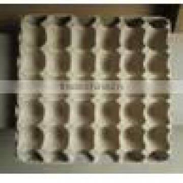 egg tray