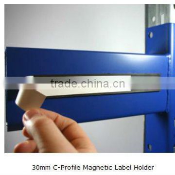 magnetic fridge strip,c channel magnet,