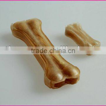 rawhide dog chew dog food manufacturer