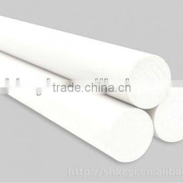 Pom rod/Acetal/Factory Direct/POM extruded