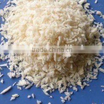 Panko Bread Crumb Machine / Processing Line photo-6