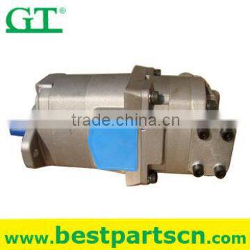 Sell Mini Excavator Pump for Pc40-7 705-41-08090 photo-4