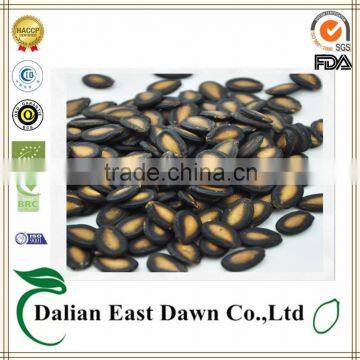 Alibaba Website Online Selling Melon Seeds