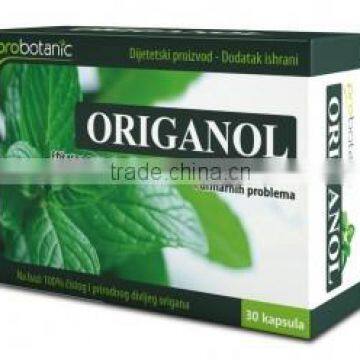 ORIGANOL photo-2