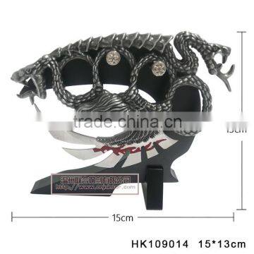 Wholesale Fantasy Knife HK109014