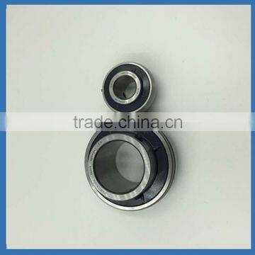 China bearing supplier hotsale and top product pillow block bearing S619