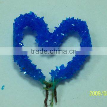 Copper Sulphate Fertilizer for Agriculture Use photo-2