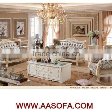 The best sofa for sex diwan sofa sets white bedroom furniture