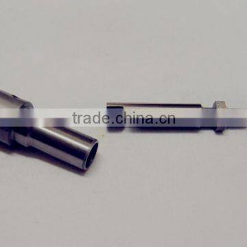 Diesel Fuel Pump Elements, Plunger XY95A27(A17) P11 / P12 / P13 / P305 / A89 / A138 photo-5