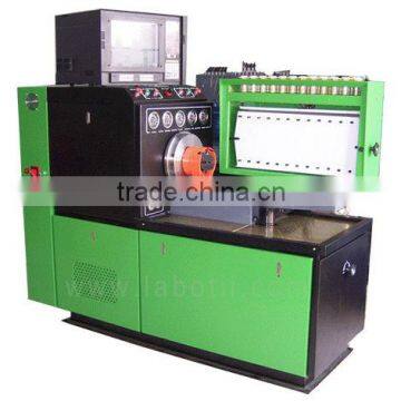 LBD-EMC Diesel Injection Pump Test Bench