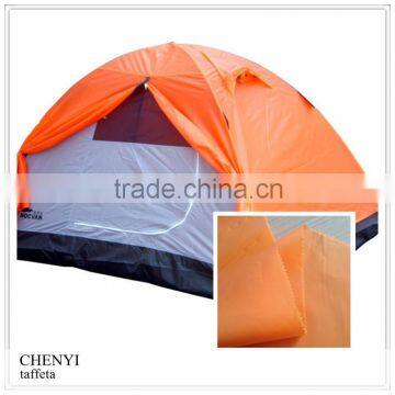 High Quality 100 Polyester Breathable Fabric photo-5