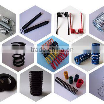Used for Auto Parts Spring photo-2