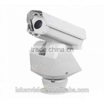 p2p outdoor hdmi cctv camera with night vision 50-80m