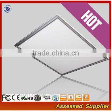 P10-313AB New design led panel 60x60, energy saving led panel 60x60, super slim led panel 600x600