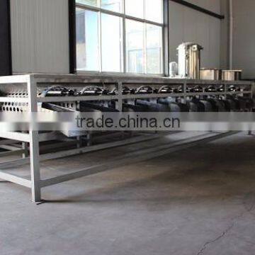 Roller Fruit Classifier photo-2