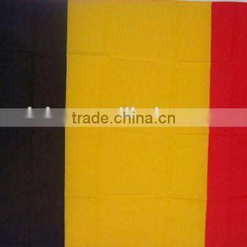 Factory outlets tear drop flags -- DH 16765