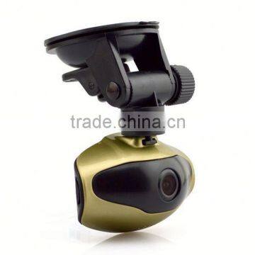 Chelong Free 1.5inch NTK96220 170deg angle with G-sensor car cam hd car dvr