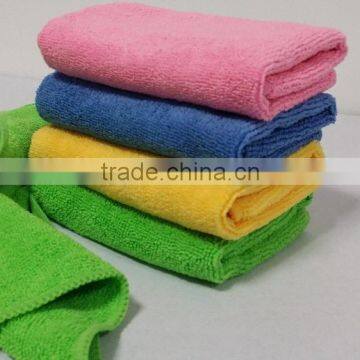 Good quality Car washing towel microfiber towel                        
                                                                                Supplier's Choice