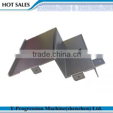 OEM/ODM High Quality Large Stamping Product photo-5