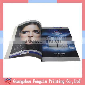 Professional Custom Catalog Printing, Brochure Printing, Magazine Printing photo-5